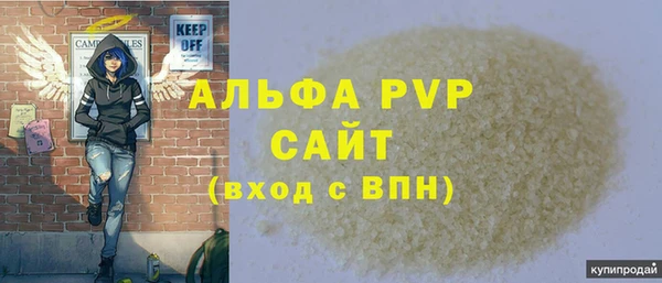 скорость Балахна